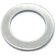 Robert Bosch Corp 1610102623 Washer