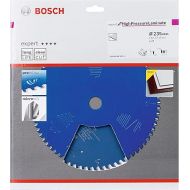 Bosch EX TR 235x30 mm with 64 Teeth, 0, 0 2608644357 Circular Saw V