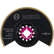 Bosch 2608661758 BIM-Tin segment Saw Blade 