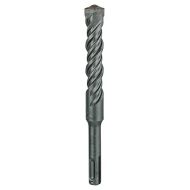 Bosch 1618596188 15x200x260mm Hammer Drill Bit SDS Plus 5