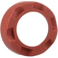 Bosch Parts 1610206021 Rubber Bearing Sleeve