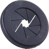 Bosch Parts 1619P02019 Sealing Cap