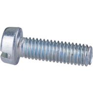 Bosch Parts 2910021158 Screw