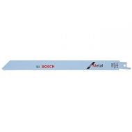 Bosch RM918-25B 9