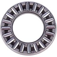 Bosch Parts 1610913000 Bearing