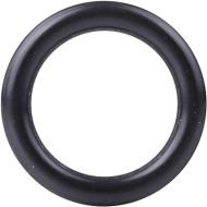 Bosch Parts 1610210070 O-Ring