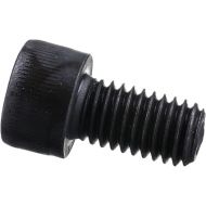 Bosch Parts 2610015012 Bolt