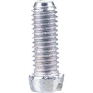 Bosch Parts 2603410023 Screw