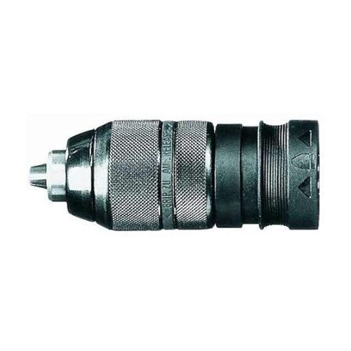  Bosch 1617000328 1.5-13mm Quick drill chuck with adapter