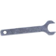 Bosch Parts 2610909215 SC502 Wrench