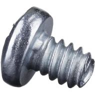 Bosch Parts 3603415558 Screw