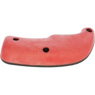 Bosch Parts 2610030116 Handle