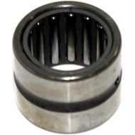 Bosch Parts 2600914011 Bearing