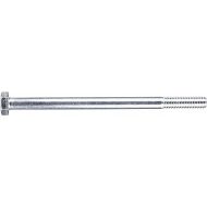 Bosch Parts 2911011270 Hex Bolt