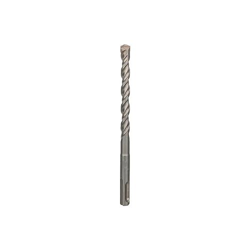  Bosch 2608831025 10x100x160mm Hammer Drill Bit SDS Plus, 3