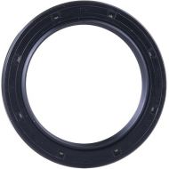 Bosch Parts 1610283052 Seal