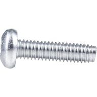 Bosch Parts 2914491410 Screw