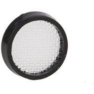 Bosch Parts 2600002006 Filter