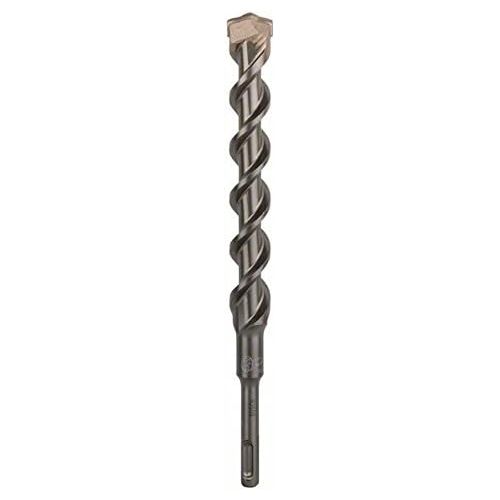  Bosch 1618596236 24x200x260mm Hammer Drill Bit SDS Plus 5