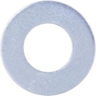 Bosch Parts 2916011010 Washer