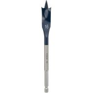 Bosch 2608595487 Spade Bit 