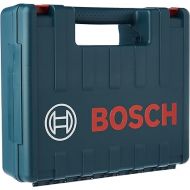 Bosch 2605438607 Plastic Case 13.78inx11.57inx4.13In