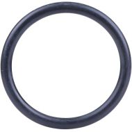 Bosch Parts 1610210149 O-Ring