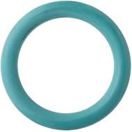 Bosch Parts 1610210079 O-Ring