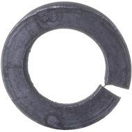 Bosch Parts 2916690002 Washer