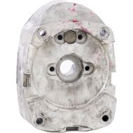 Bosch Parts 2610995813 Bearing Plate Assembly