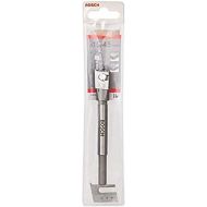 Bosch 2608596333 Spade Bit 15-45mmx4.72In