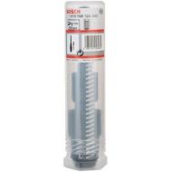 Bosch 1618598124 Drill Holder with Sds-Plus 8.27In