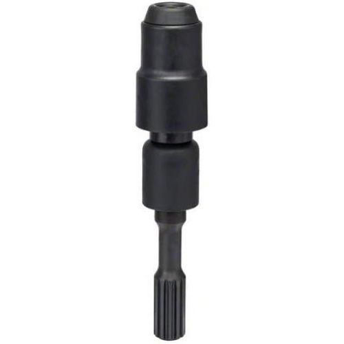  Bosch 1618598124 Drill Holder with Sds-Plus 8.27In
