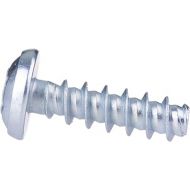 Bosch Parts 1613490008 Screw