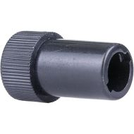 Bosch Parts 2610A05679 24-28 SP TJO Left Tangent Knob SAL Pin