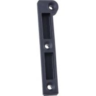 Bosch Parts 1609B03036 Bracket