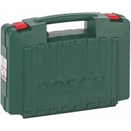 Bosch 2605438168 Plastic Case 16.54inx4.6inx13.23In