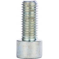 Bosch Parts 2910141479 Screw