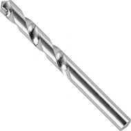 Bosch BM2025 3/8 in. X 2 in. X 4 in. Fast Spiral Rotary Masonry Drill Bit