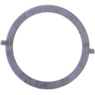 Bosch Parts 1619P10522 Washer