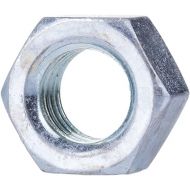 Bosch Parts 2610902407 Nut