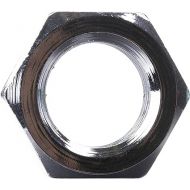 Bosch Parts 1609B03004 Nut