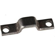 Bosch Parts 1611302011 Cord Clamp