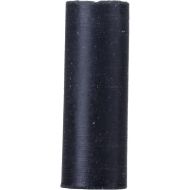 Bosch Parts 2603100053 Rubber Buffer