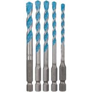 Bosch 2608589530 Multi-Purpose Drill Bit 