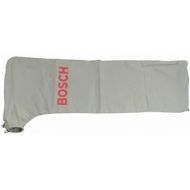 Bosch 2605411205 Dust Bag for GTS 10 Professional, White