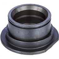 Bosch Parts 1619P02502 Bearing Plate