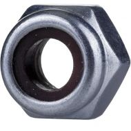 Bosch Parts 2915061002 Nut