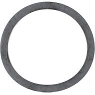 Bosch Parts 1609201669 Seal Ring