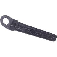 Bosch Parts 1619X00685 Wrench